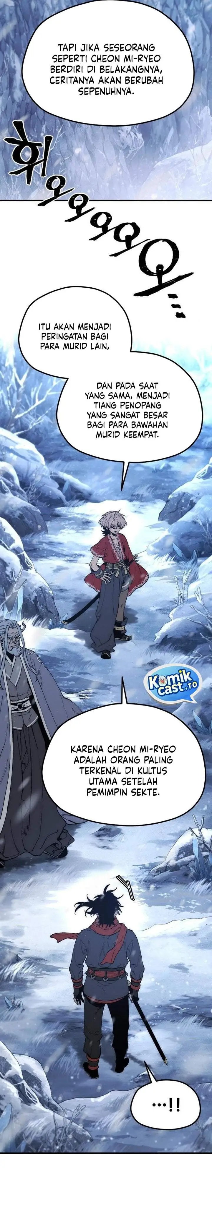 image-komik-heavenly-demon-cultivation-simulation-chapter-168-11/46