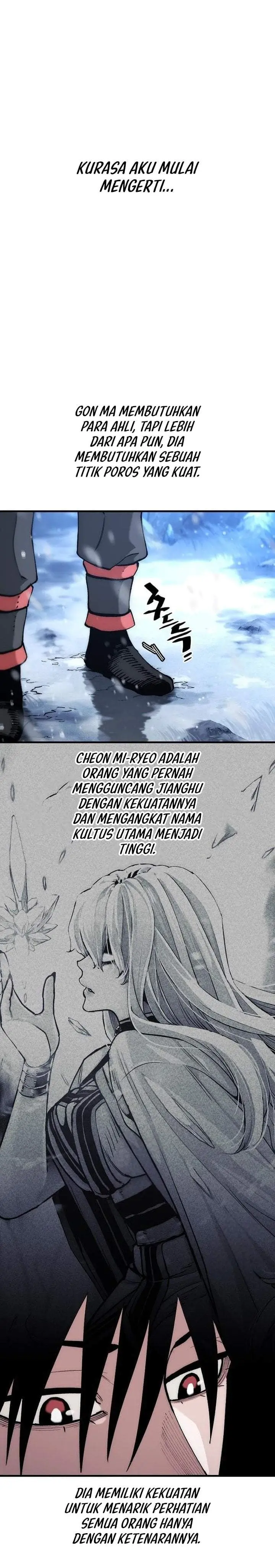 image-komik-heavenly-demon-cultivation-simulation-chapter-168-12/46