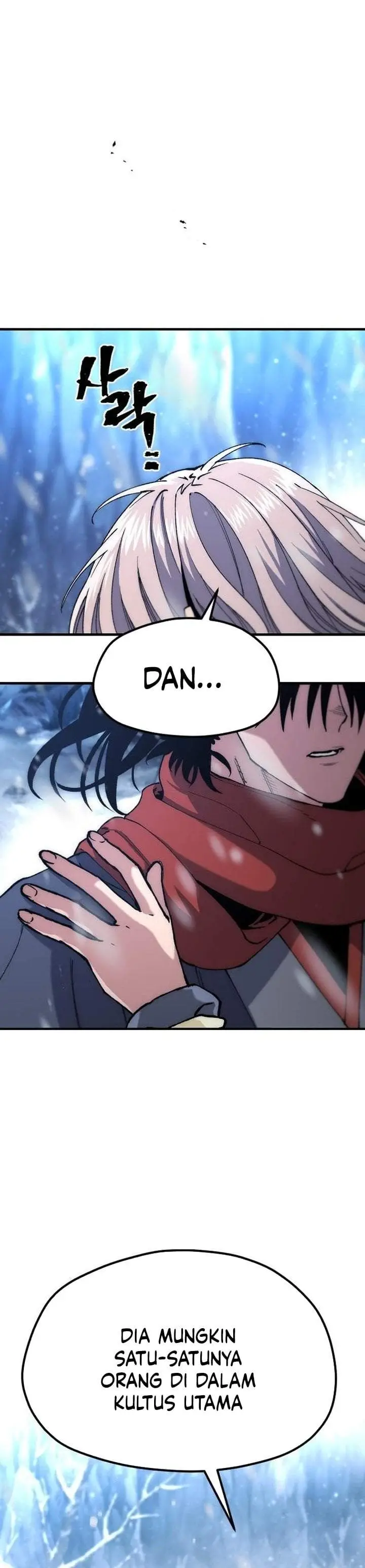 image-komik-heavenly-demon-cultivation-simulation-chapter-168-13/46
