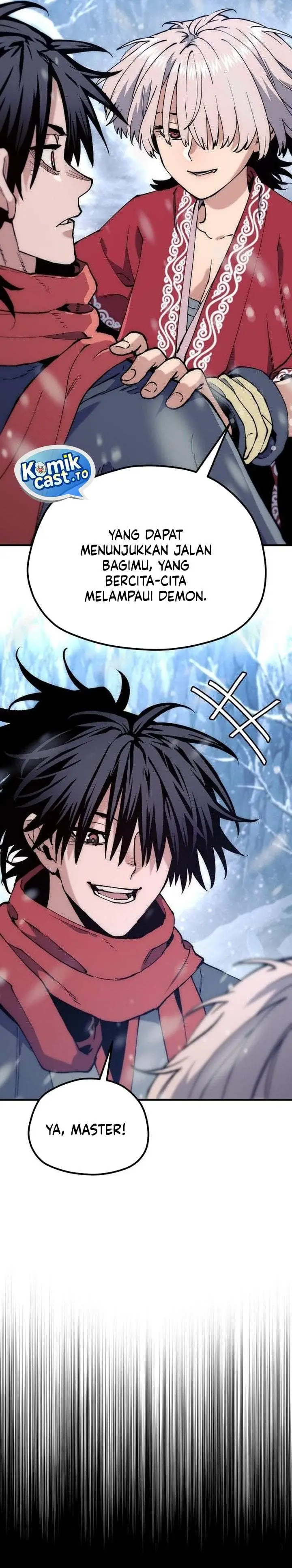 image-komik-heavenly-demon-cultivation-simulation-chapter-168-14/46