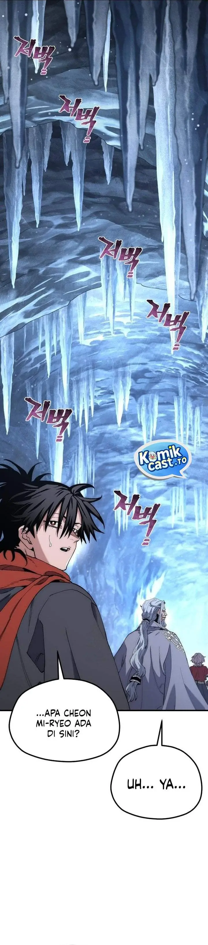 image-komik-heavenly-demon-cultivation-simulation-chapter-168-16/46