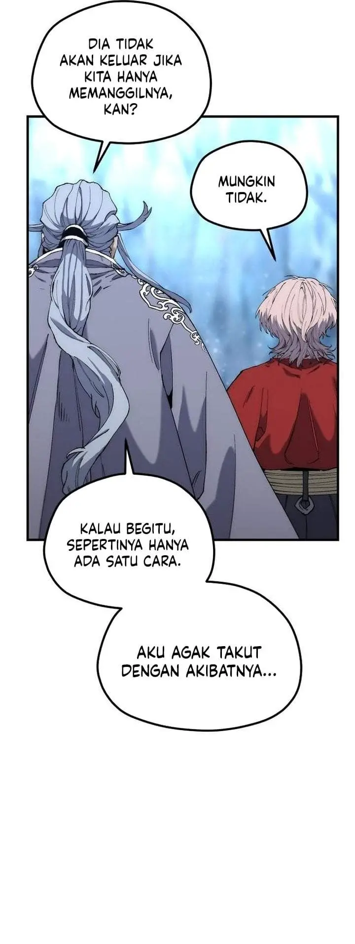 image-komik-heavenly-demon-cultivation-simulation-chapter-168-17/46