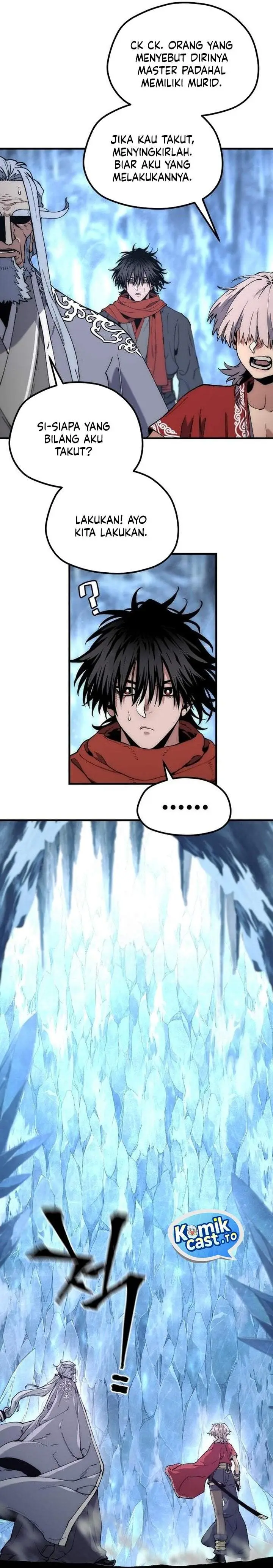 image-komik-heavenly-demon-cultivation-simulation-chapter-168-18/46