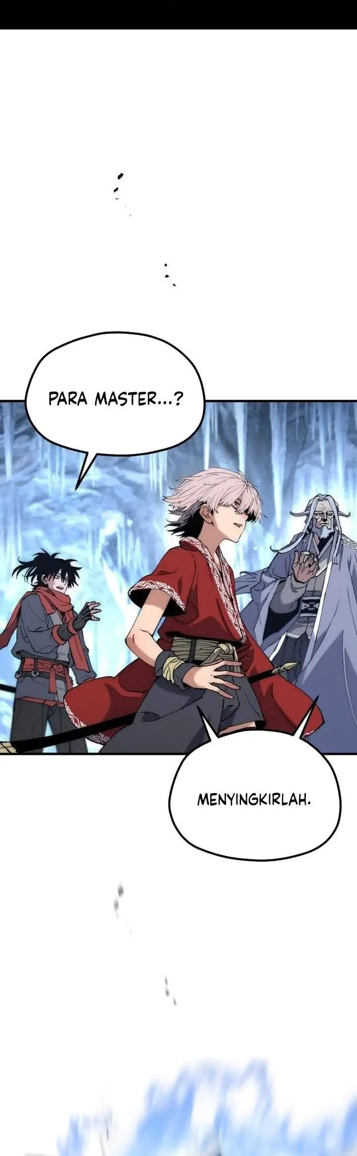 image-komik-heavenly-demon-cultivation-simulation-chapter-168-19/46