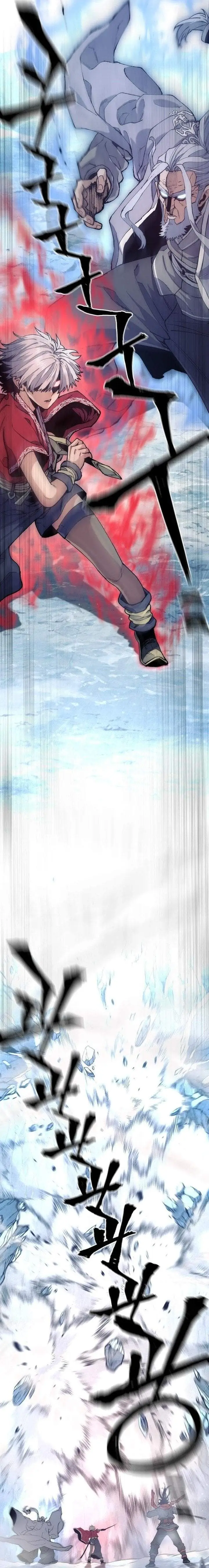 image-komik-heavenly-demon-cultivation-simulation-chapter-168-20/46