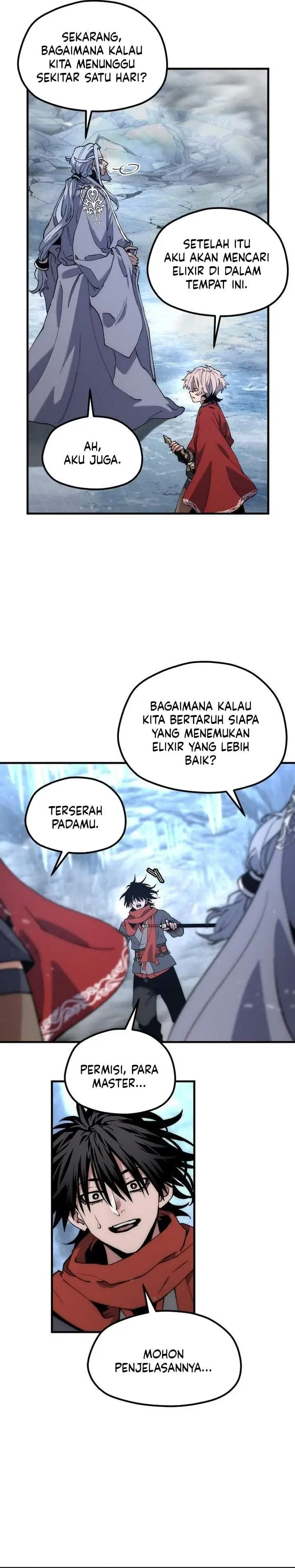image-komik-heavenly-demon-cultivation-simulation-chapter-168-24/46