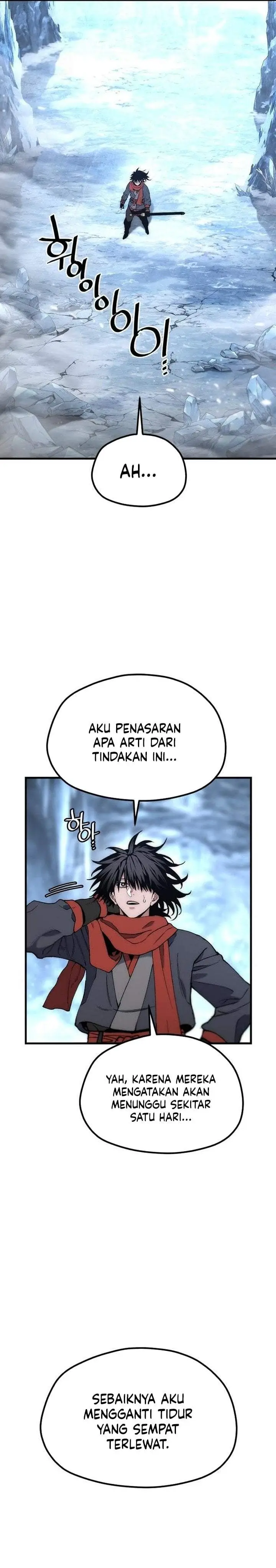 image-komik-heavenly-demon-cultivation-simulation-chapter-168-25/46