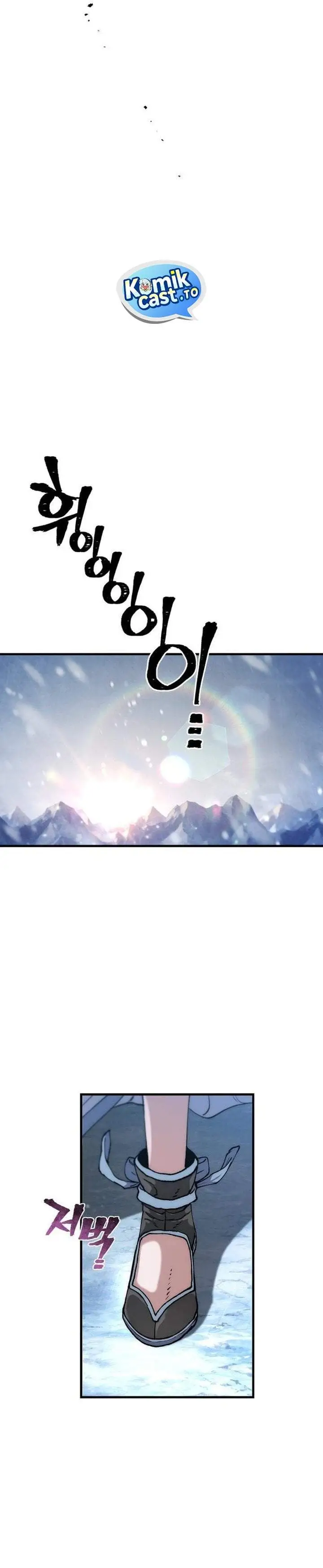 image-komik-heavenly-demon-cultivation-simulation-chapter-168-26/46