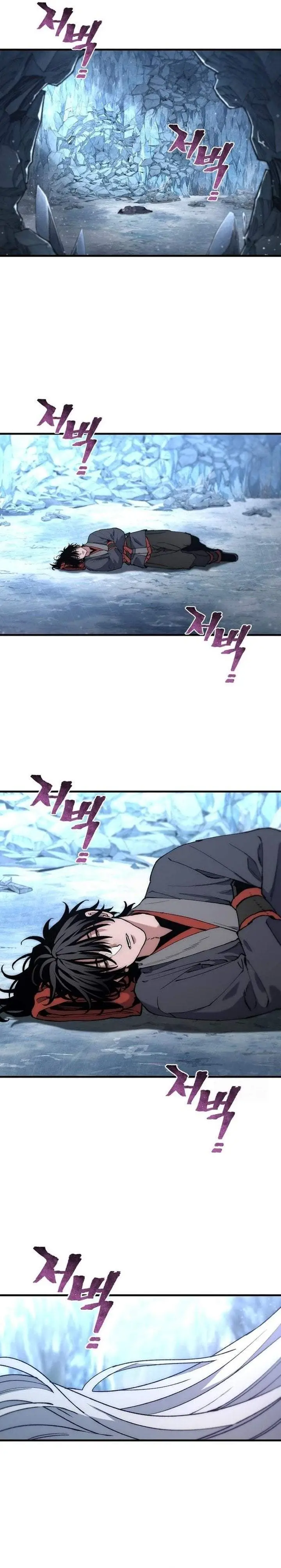 image-komik-heavenly-demon-cultivation-simulation-chapter-168-27/46