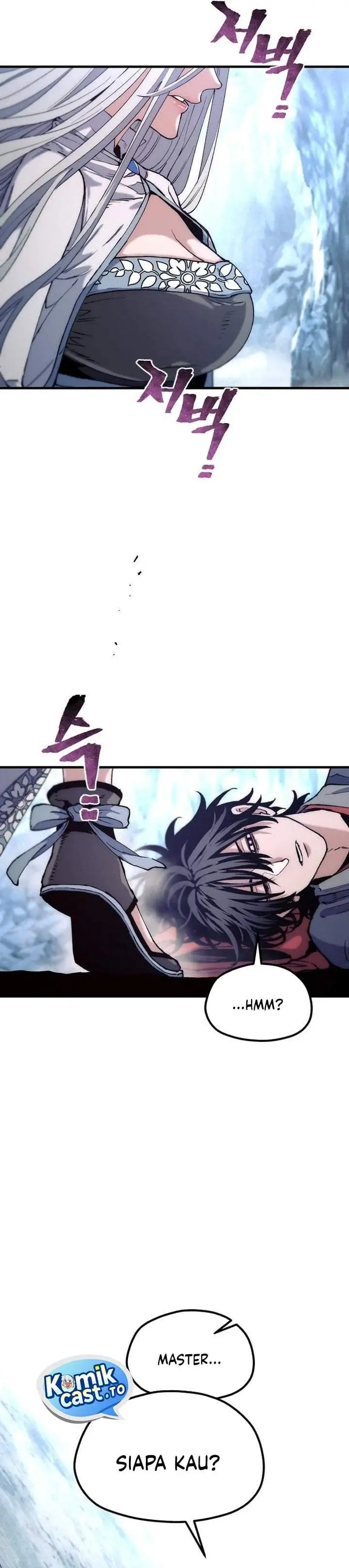image-komik-heavenly-demon-cultivation-simulation-chapter-168-28/46