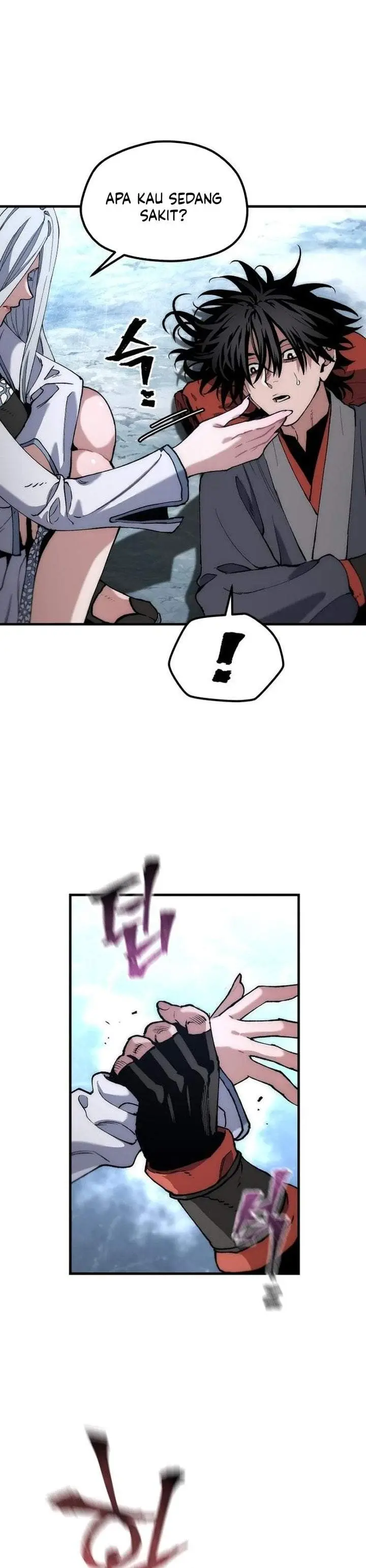 image-komik-heavenly-demon-cultivation-simulation-chapter-168-30/46