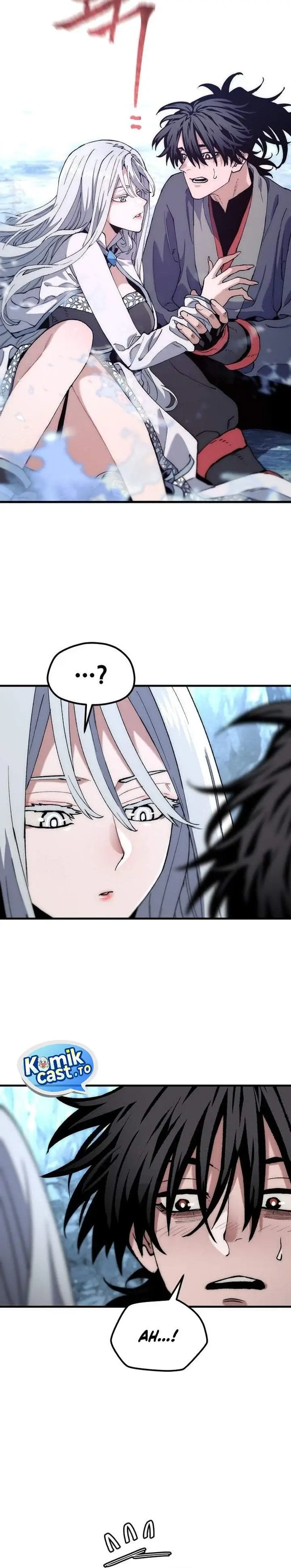 image-komik-heavenly-demon-cultivation-simulation-chapter-168-31/46