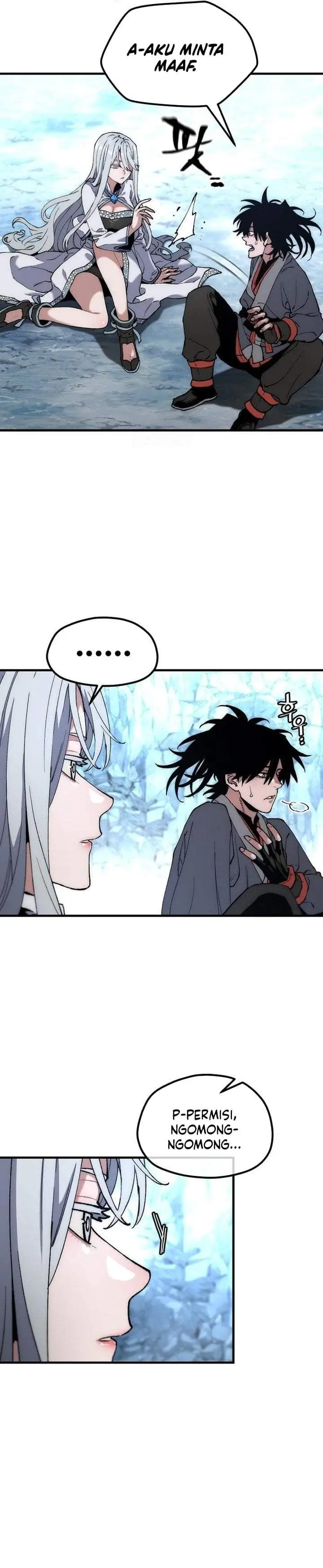 image-komik-heavenly-demon-cultivation-simulation-chapter-168-32/46