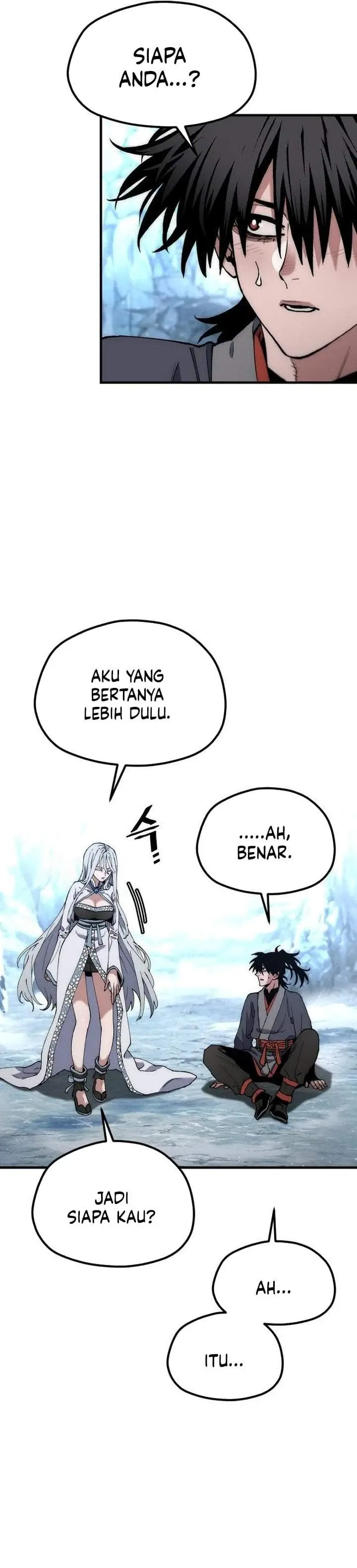 image-komik-heavenly-demon-cultivation-simulation-chapter-168-33/46