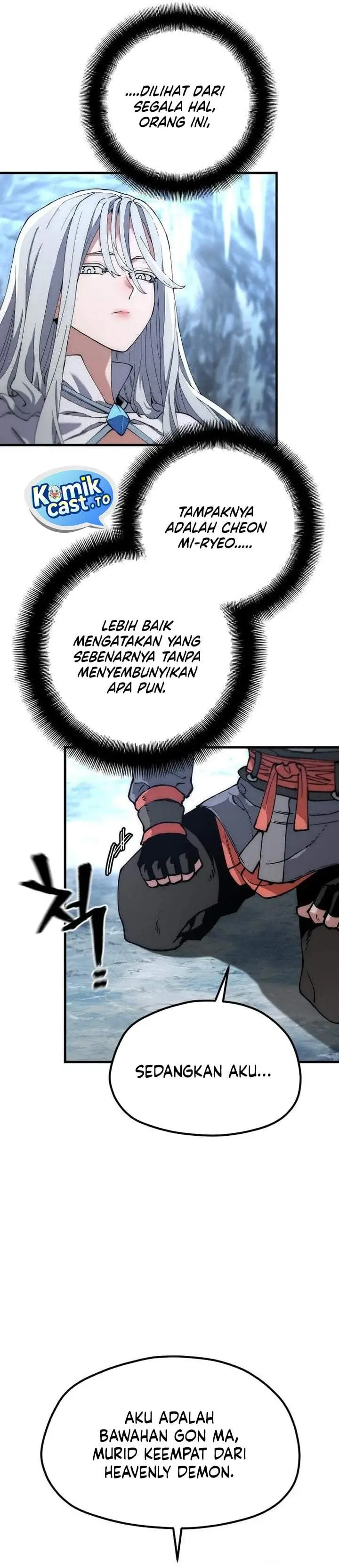 image-komik-heavenly-demon-cultivation-simulation-chapter-168-34/46
