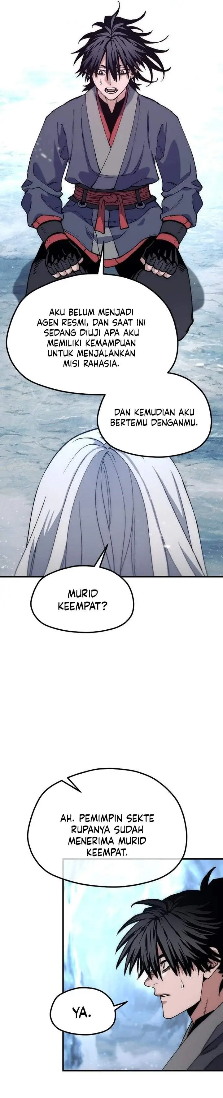 image-komik-heavenly-demon-cultivation-simulation-chapter-168-35/46