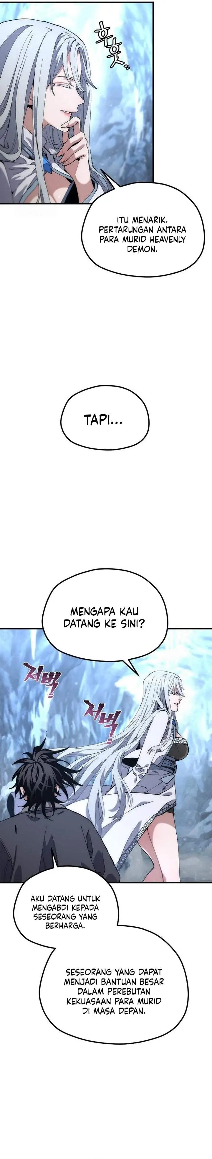 image-komik-heavenly-demon-cultivation-simulation-chapter-168-36/46