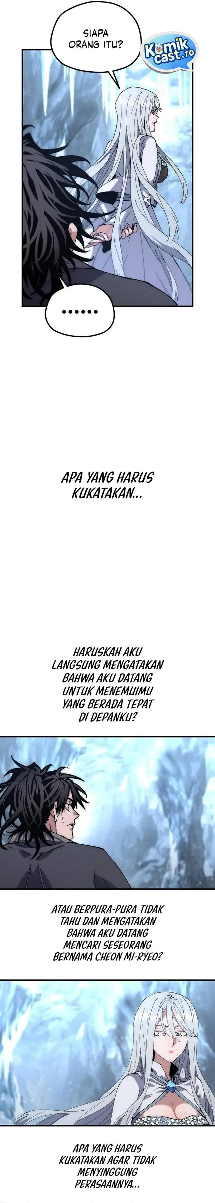 image-komik-heavenly-demon-cultivation-simulation-chapter-168-37/46