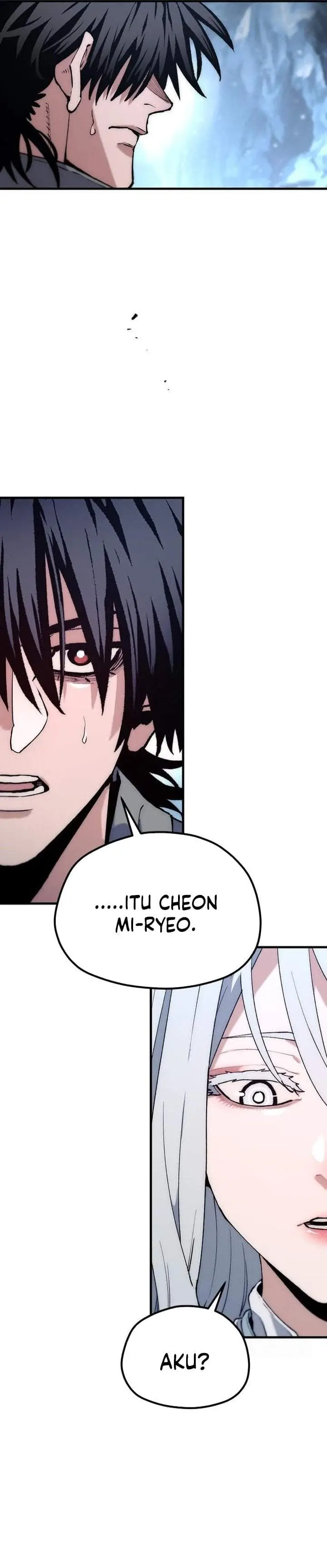 image-komik-heavenly-demon-cultivation-simulation-chapter-168-38/46