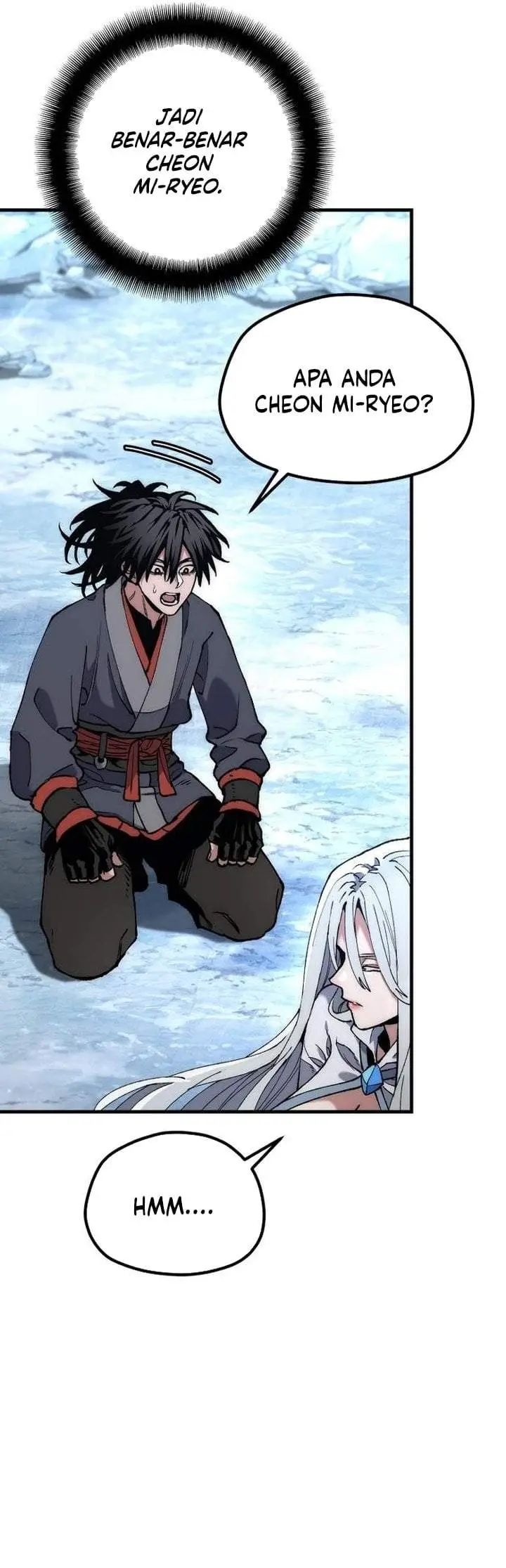 image-komik-heavenly-demon-cultivation-simulation-chapter-168-39/46