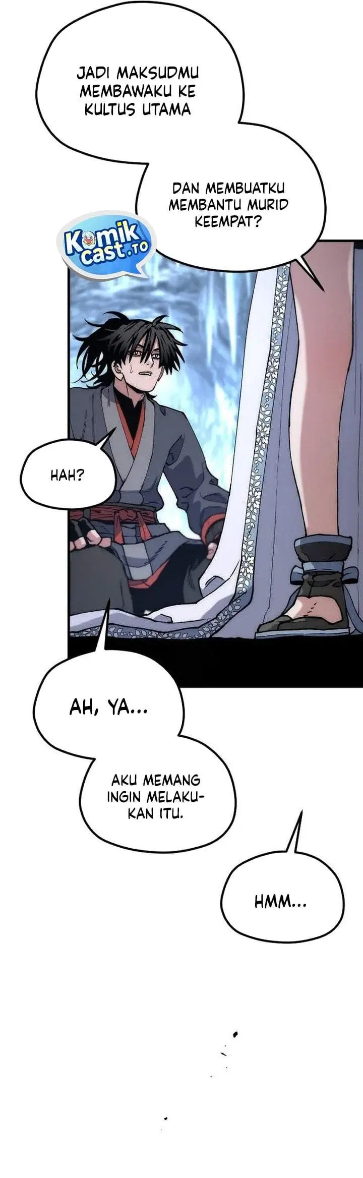 image-komik-heavenly-demon-cultivation-simulation-chapter-168-40/46
