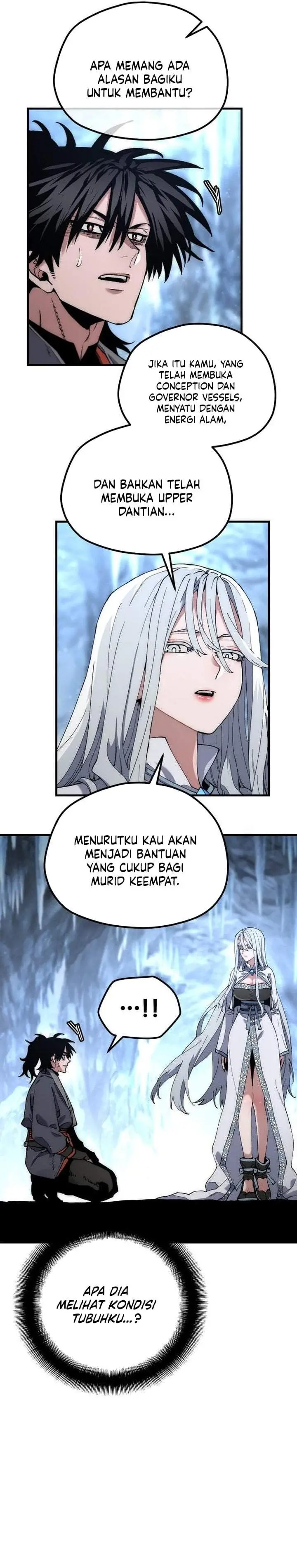image-komik-heavenly-demon-cultivation-simulation-chapter-168-41/46