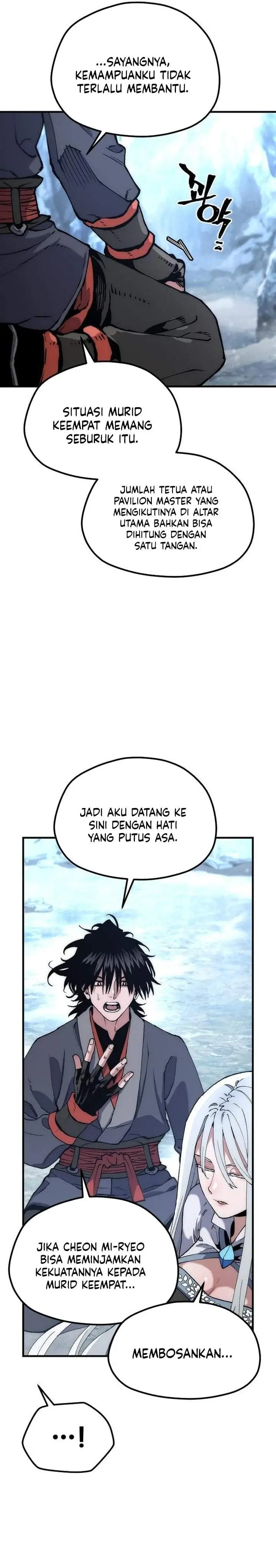 image-komik-heavenly-demon-cultivation-simulation-chapter-168-42/46