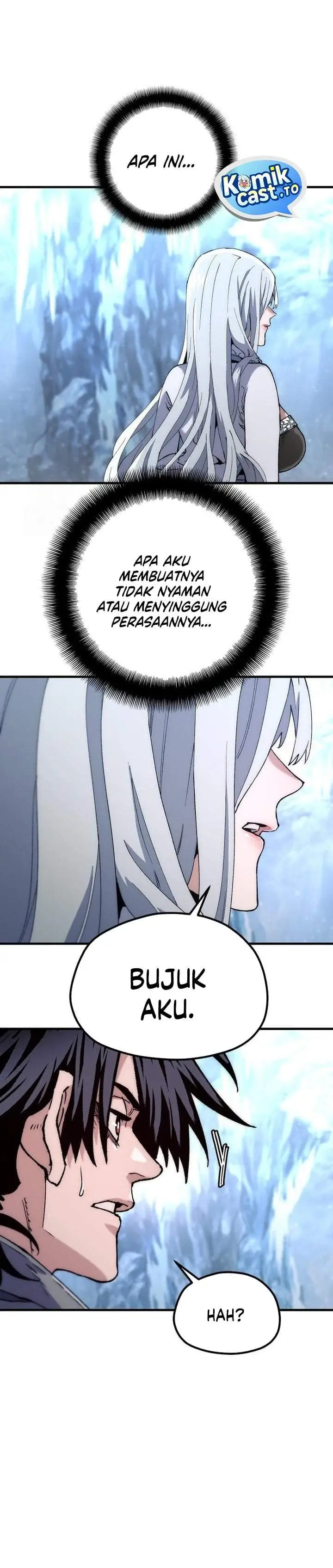 image-komik-heavenly-demon-cultivation-simulation-chapter-168-43/46
