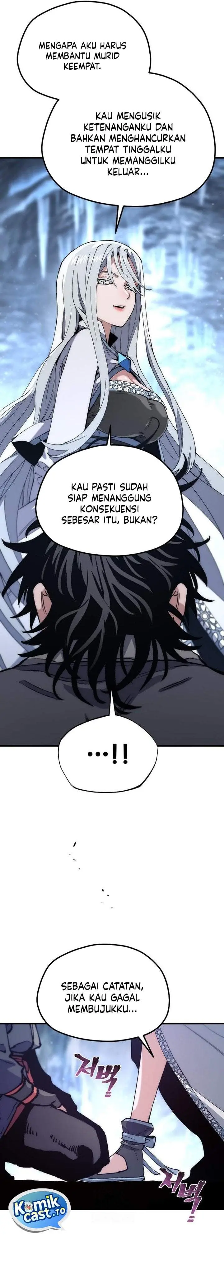 image-komik-heavenly-demon-cultivation-simulation-chapter-168-44/46