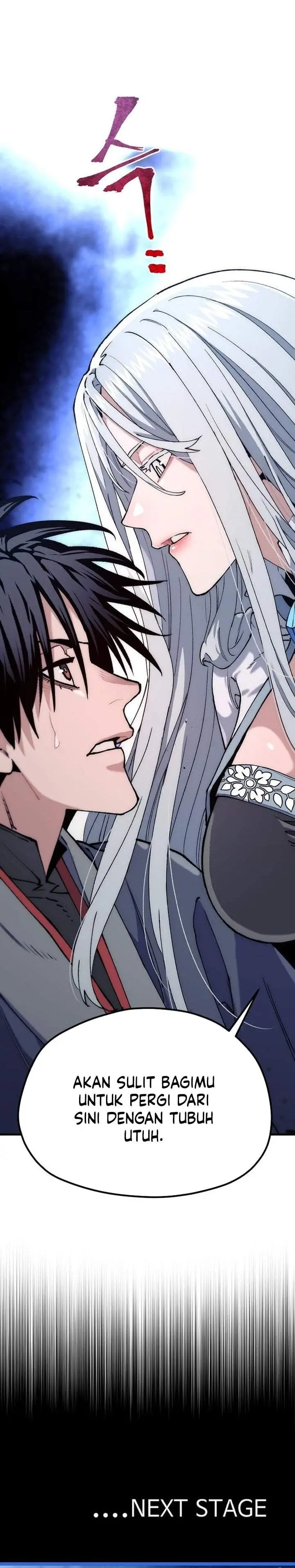 image-komik-heavenly-demon-cultivation-simulation-chapter-168-45/46