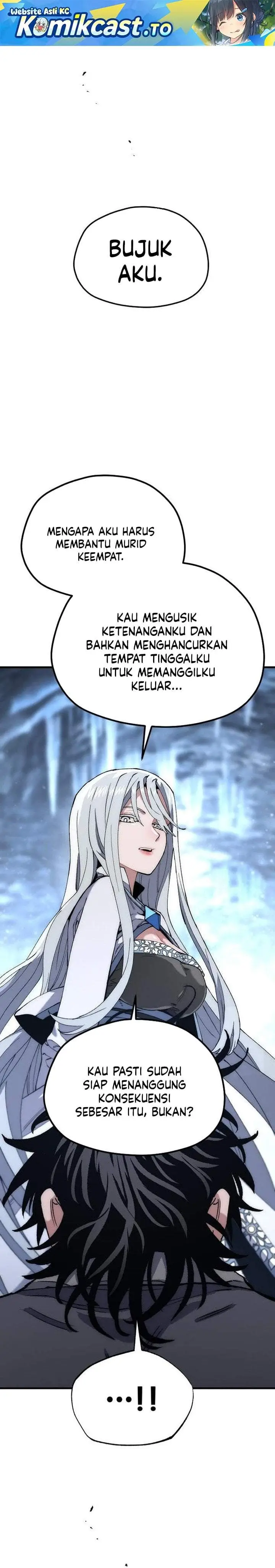 image-komik-heavenly-demon-cultivation-simulation-chapter-169-0/47