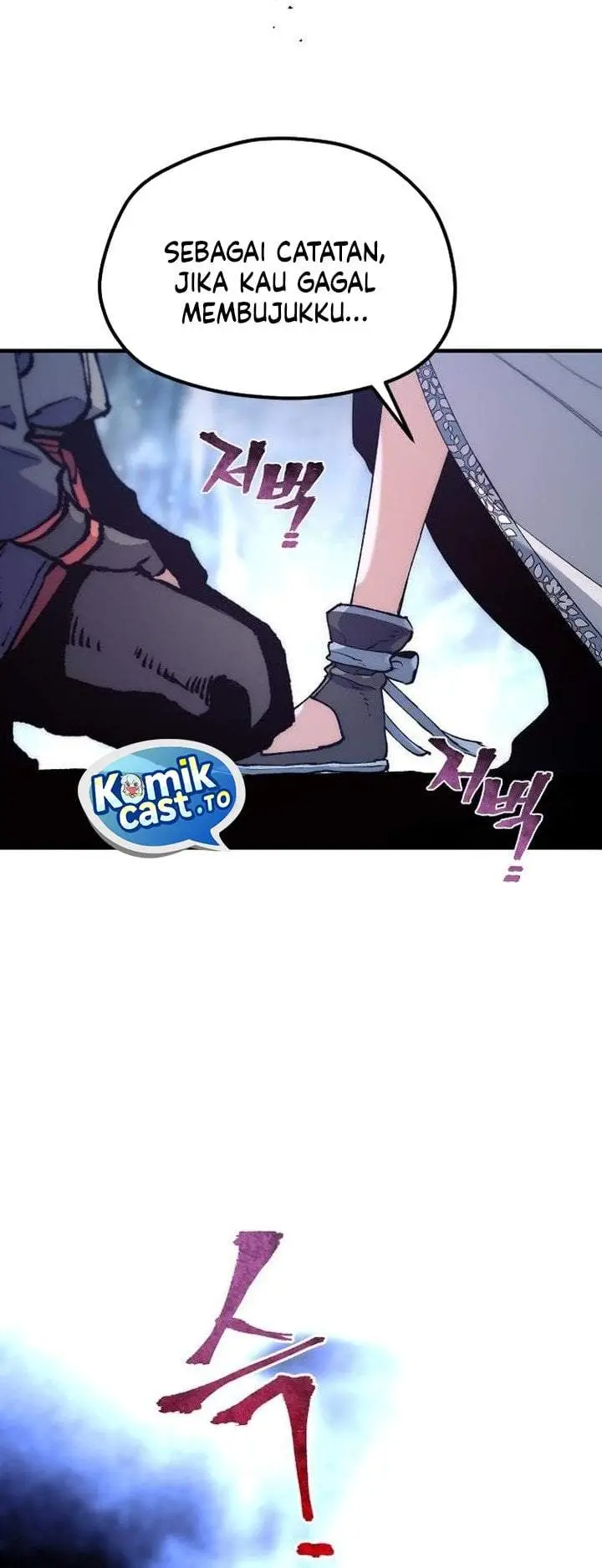 image-komik-heavenly-demon-cultivation-simulation-chapter-169-1/47