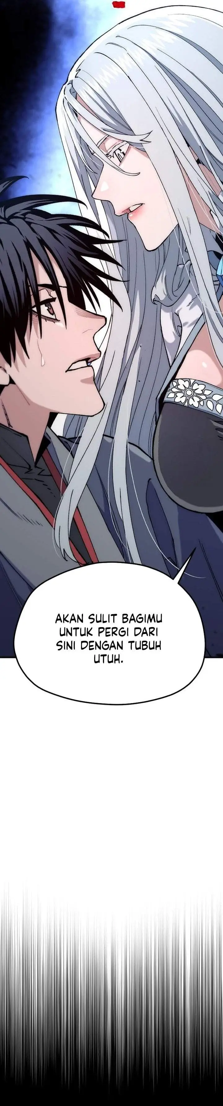 image-komik-heavenly-demon-cultivation-simulation-chapter-169-2/47