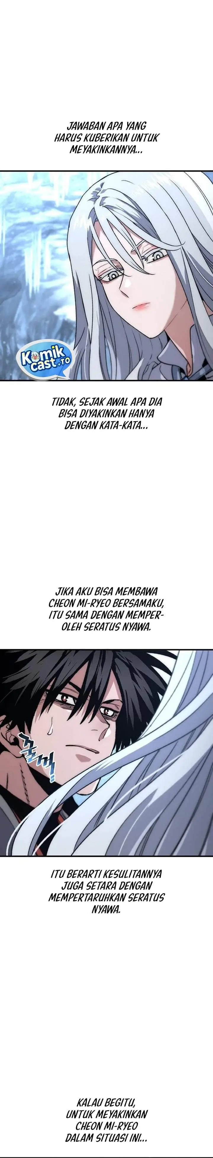 image-komik-heavenly-demon-cultivation-simulation-chapter-169-4/47
