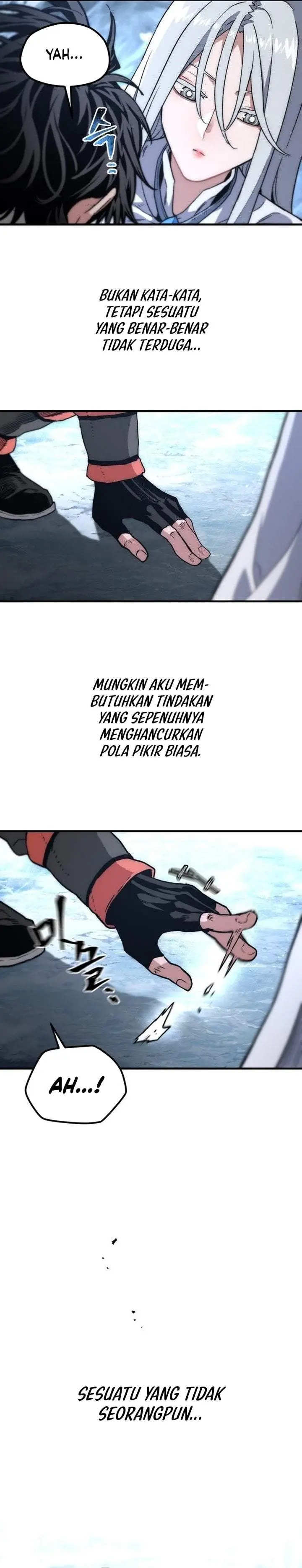 image-komik-heavenly-demon-cultivation-simulation-chapter-169-5/47