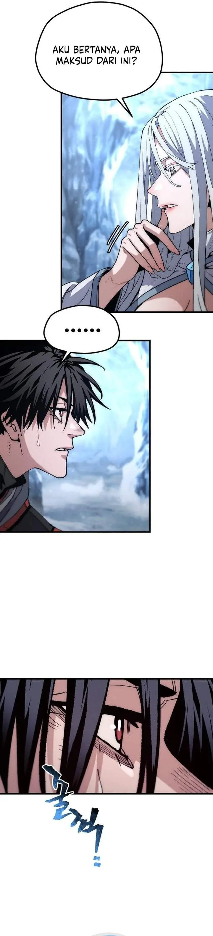 image-komik-heavenly-demon-cultivation-simulation-chapter-169-9/47