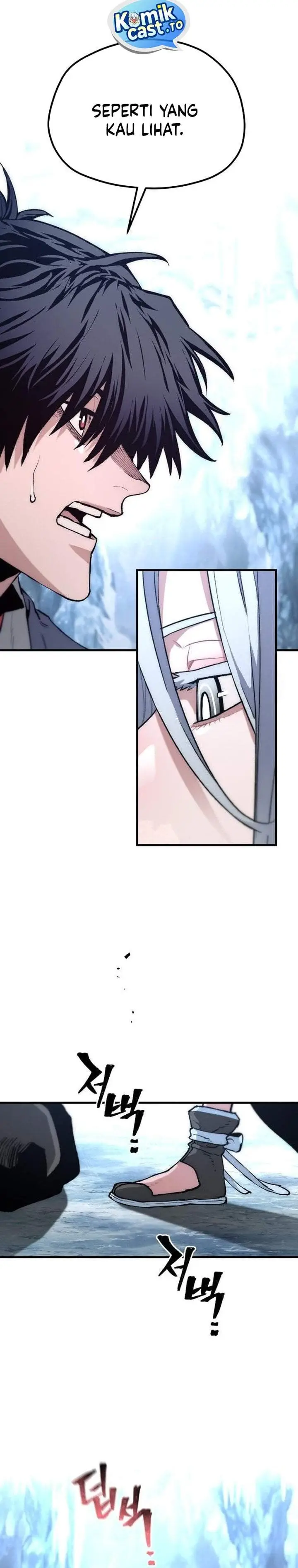image-komik-heavenly-demon-cultivation-simulation-chapter-169-10/47