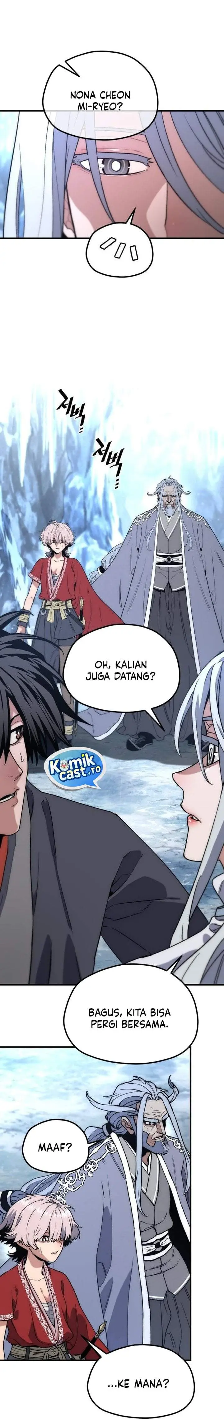 image-komik-heavenly-demon-cultivation-simulation-chapter-169-12/47