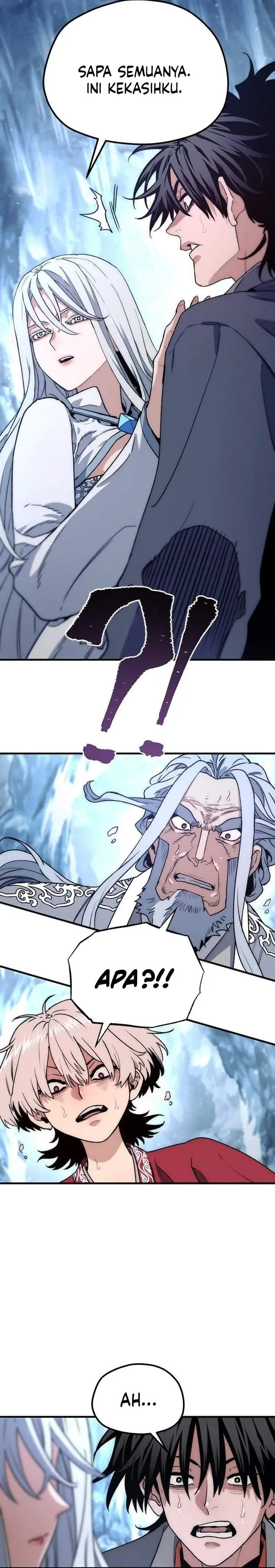 image-komik-heavenly-demon-cultivation-simulation-chapter-169-14/47