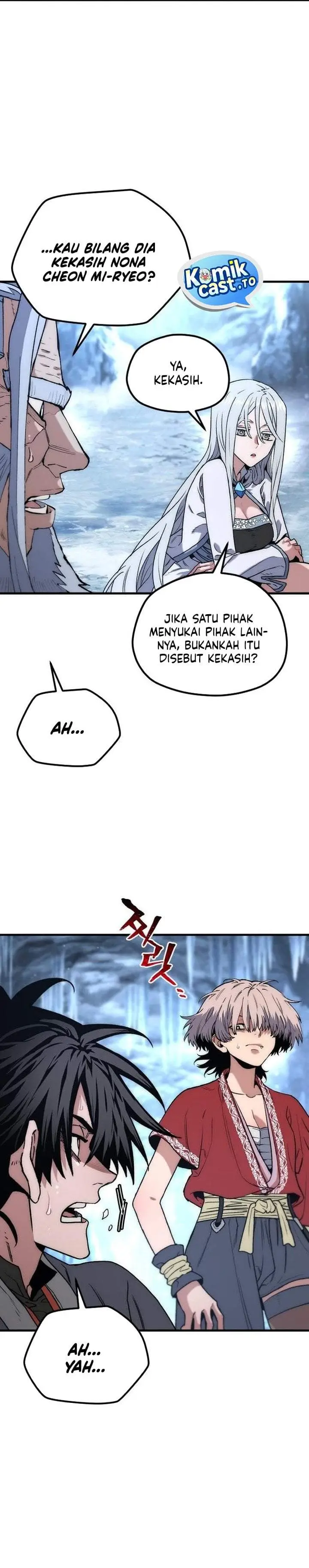 image-komik-heavenly-demon-cultivation-simulation-chapter-169-15/47