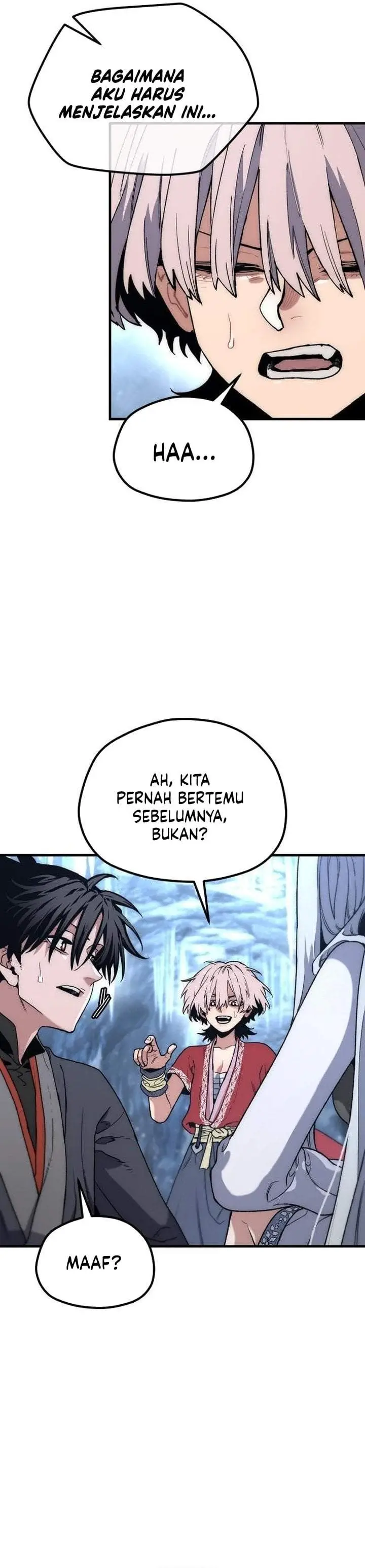 image-komik-heavenly-demon-cultivation-simulation-chapter-169-16/47