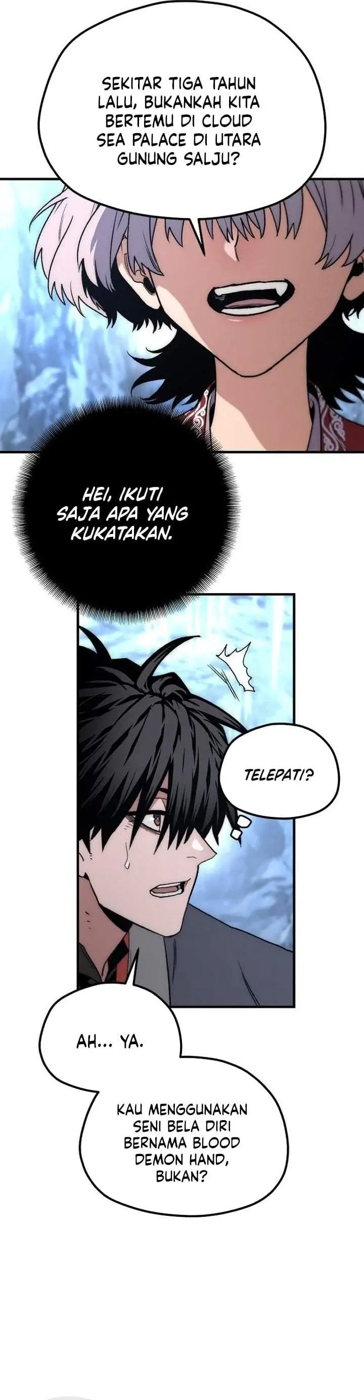 image-komik-heavenly-demon-cultivation-simulation-chapter-169-17/47