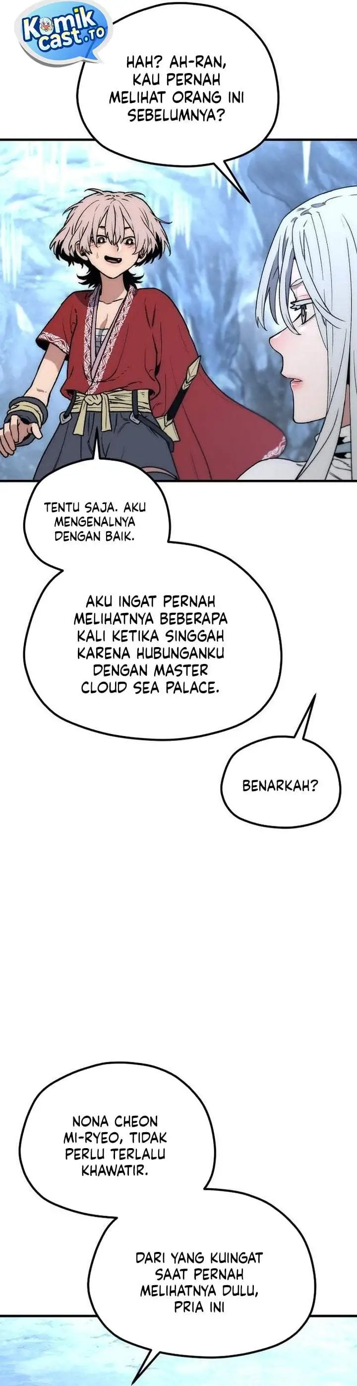 image-komik-heavenly-demon-cultivation-simulation-chapter-169-18/47