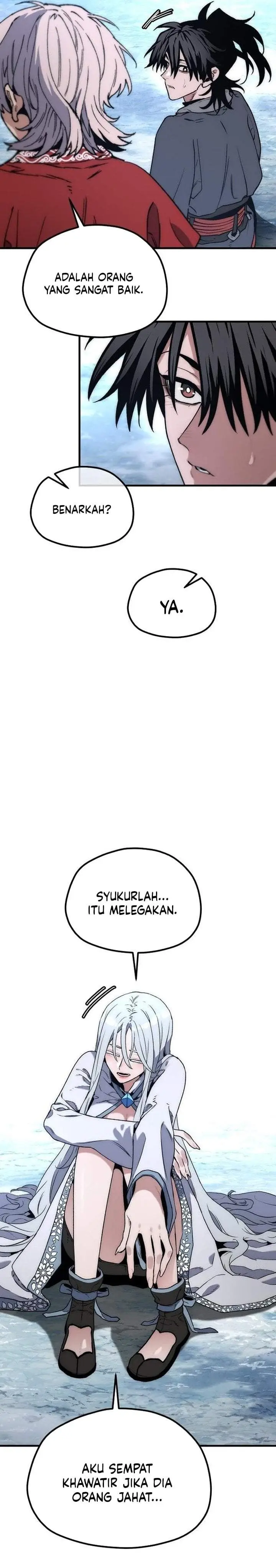 image-komik-heavenly-demon-cultivation-simulation-chapter-169-19/47