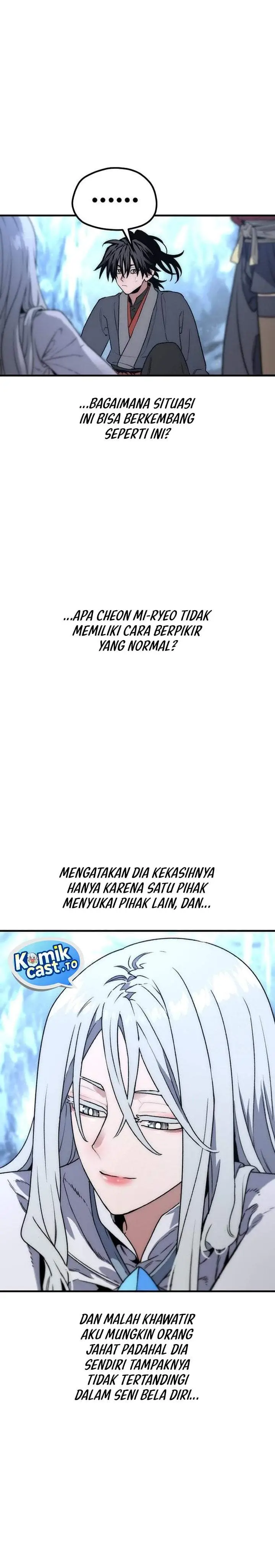 image-komik-heavenly-demon-cultivation-simulation-chapter-169-20/47