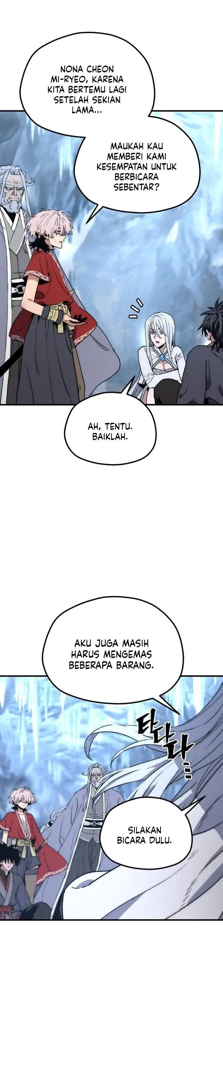 image-komik-heavenly-demon-cultivation-simulation-chapter-169-21/47