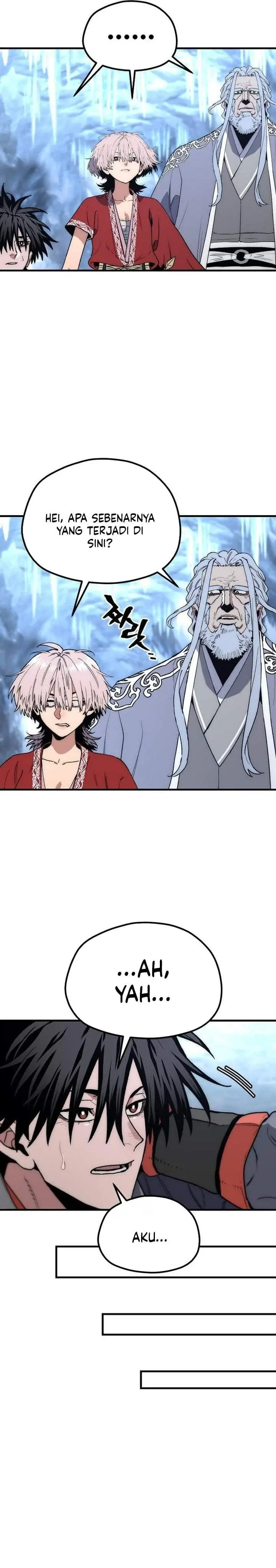 image-komik-heavenly-demon-cultivation-simulation-chapter-169-22/47