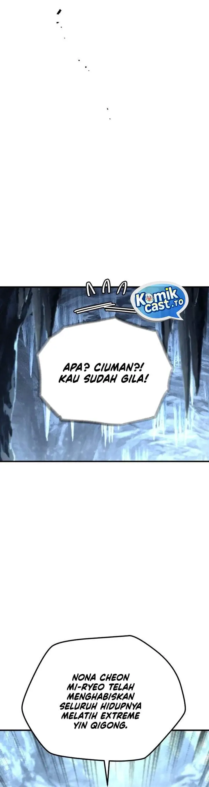 image-komik-heavenly-demon-cultivation-simulation-chapter-169-23/47