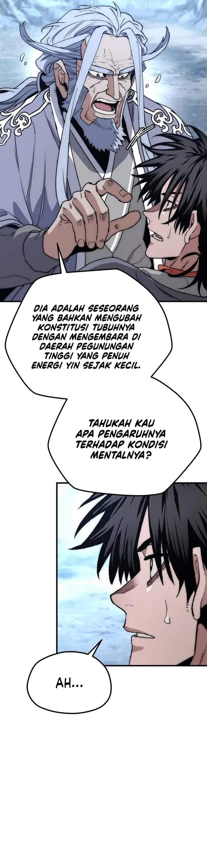 image-komik-heavenly-demon-cultivation-simulation-chapter-169-24/47