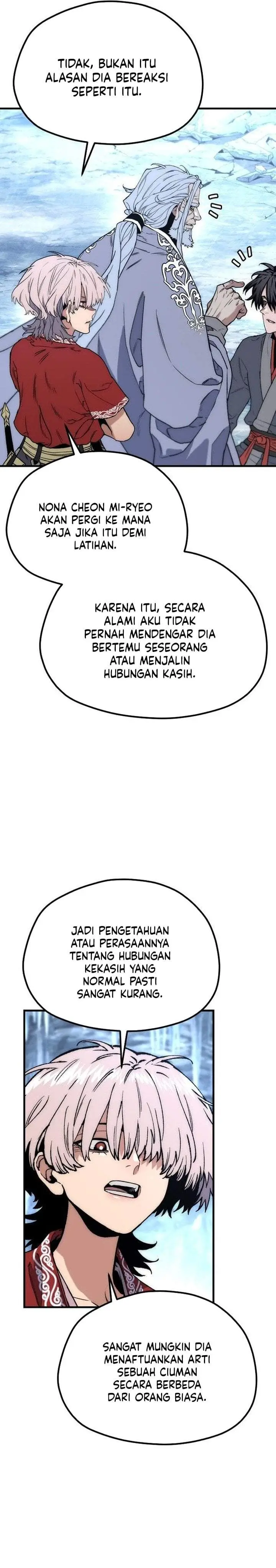 image-komik-heavenly-demon-cultivation-simulation-chapter-169-25/47
